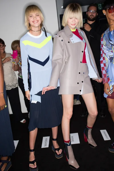 Look 68